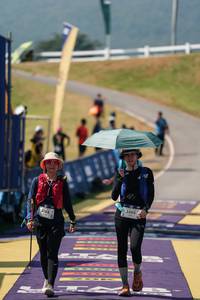 BIB: 
                            <button type="button" onclick="openModal(27222733)" class="btn btn-primary btn-sm float-right btn-popup" data-toggle="modal" data-target=".modal-high-quality">
                        <i class="fas fa-shopping-cart"></i> Add to Cart
                    </button>
                                            <button type="button" onclick="isThisMe(27222733, true)" class="btn btn-success btn-sm float-right btn-popup btn-isme hidden" data-toggle="tooltip" data-placement="bottom" title="นี่คือรูปของคุณใช่ไหม คลิกที่นี่เพื่อเอาเข้าอัลบั้ม">
                        <i class="fas fa-plus"></i> Add to album
                    </button>
                    <button type="button" onclick="isThisMe(27222733, false)" class="btn btn-warning btn-sm float-right btn-popup btn-isnotme hidden">
                        <i class="fas fa-ban"></i> Remove from album
                    </button>